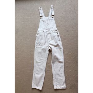 Rolla’s Overalls